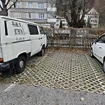 Appartement Privat 2 In
