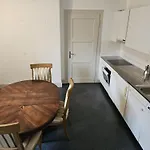 Appartement Privat 2 In Coire