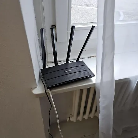 Privat 2 In *