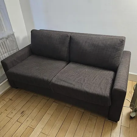 Privat 2 In