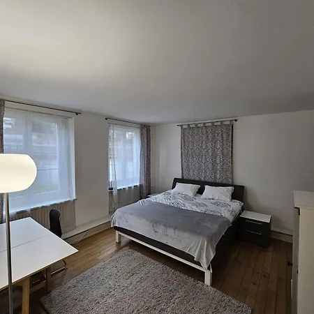Privat 2 In